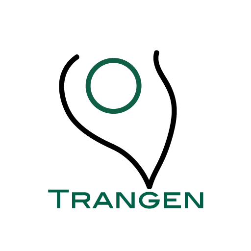 翻訳 Trangen Inc